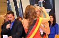 Ms_Herbst2011   111